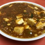 台湾ラーメン 幸龍 - 