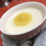 台湾ラーメン 幸龍 - 