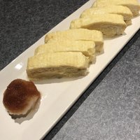 すきやきしゃぶしゃぶ 神戸牛 石田 ハービスPLAZA店 - 