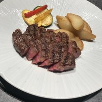 すきやきしゃぶしゃぶ 神戸牛 石田 ハービスPLAZA店 - 