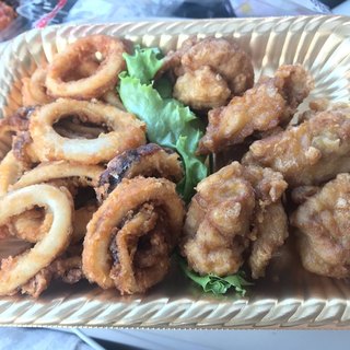 ヨークベニマル_1