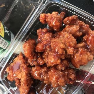 ヨークベニマル_2