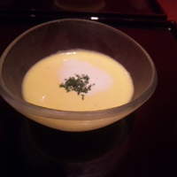 鉄板焼 天 六本木 - 