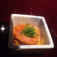 鉄板焼 天 六本木 - 