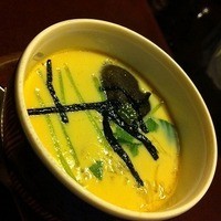 五代目 野田岩 麻布飯倉本店 - 