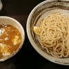 づゅる麺 池田