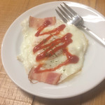 えびす カフェ - 