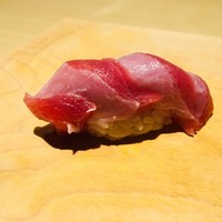 鮨 いその  - 