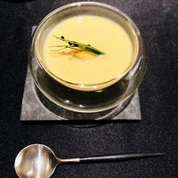 プレヴナンス - 