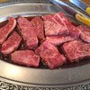 南大門 南大門