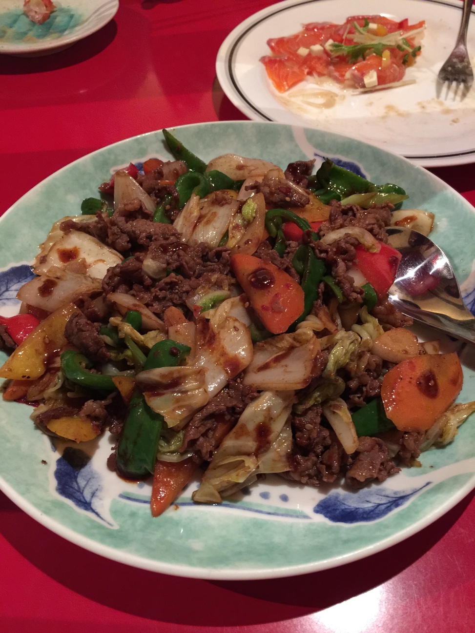 百坊 name=