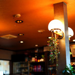 デノーズ - 日本の最北を忘れそうになる^ ^