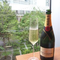 美食米門  品川港南 WINE&GRILL - 