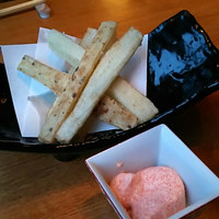 美食米門  品川港南 WINE&GRILL - 
