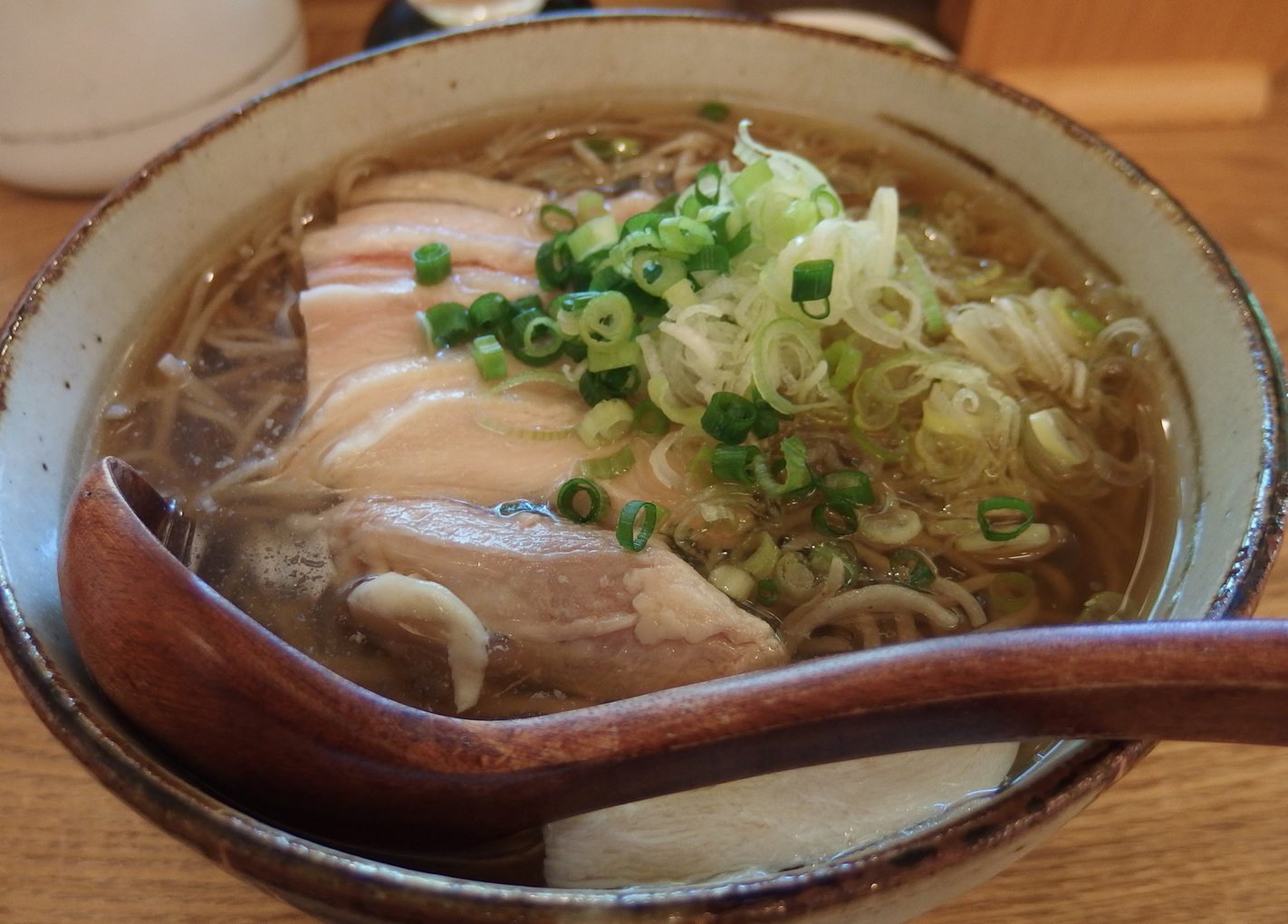 そば処 栃の木 name=