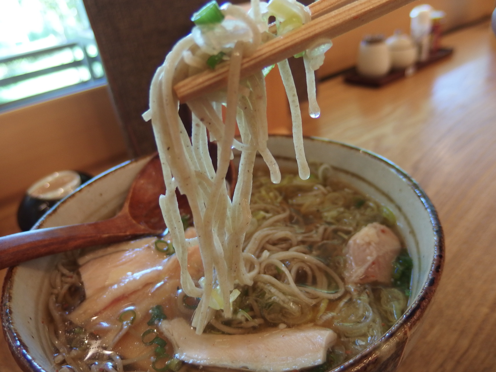 そば処 栃の木 name=