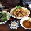 赤石飯店