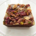 マジドゥショコラ - 