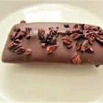 マジドゥショコラ - 