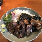 肉問屋 五郎兵衛 - 