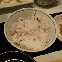 しゃぶしゃぶ・日本料理 木曽路 上野店 - 
