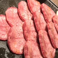 焼肉SEJONG 錦店 - 