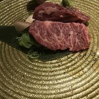 焼肉SEJONG 錦店 - 