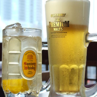 お好み焼き本陣_2