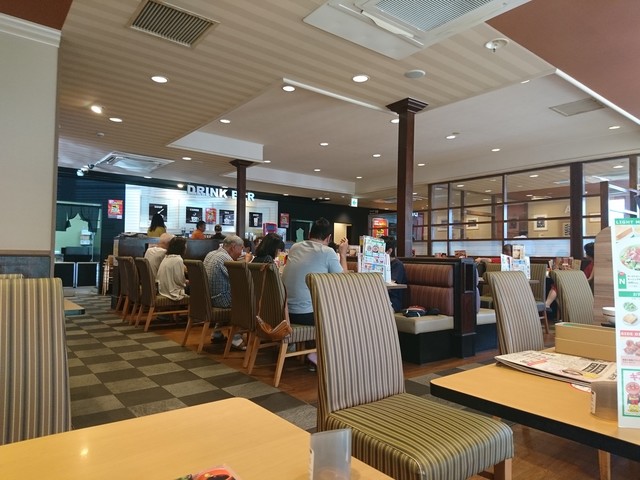 Gusto Nyoi Ten photo 4