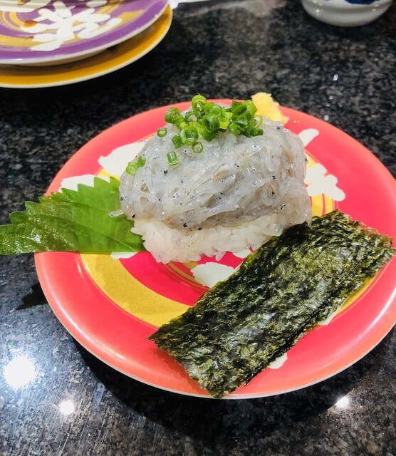 東京都内の回転寿司 気軽に行けてコスパが高い店10選 食べログまとめ 東京都内の回転寿司 気軽に行けてコスパが高い店10選 食べログまとめ