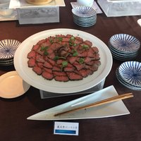 一舞庵 - 