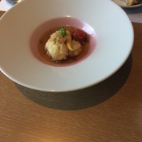一舞庵 - 