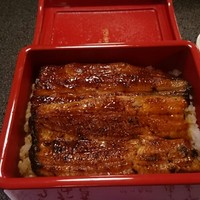 満寿家 - 