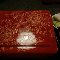 満寿家 - 