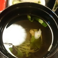 満寿家 - 