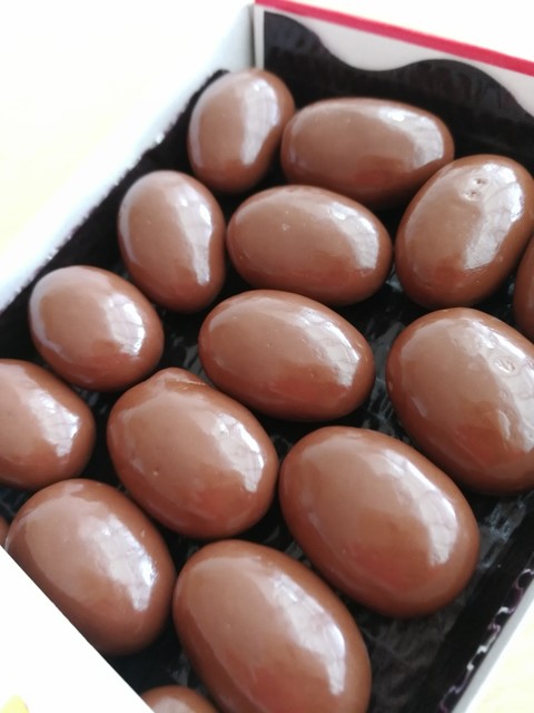 ヤマザキショップ 刈田綜合病院店 &ndash; 白石のコンビニ