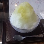 佐藤菓子舗 - 