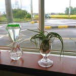 ピコスプーン - 