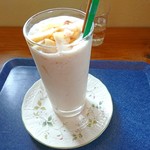 ピコスプーン - 