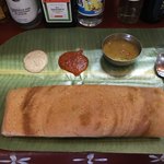 南インド料理 なんどり - 