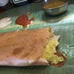 南インド料理 なんどり - 