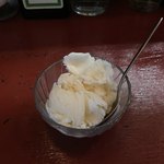 南インド料理 なんどり - 