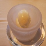 ウシマル - ドルチェ