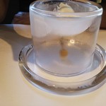 ウシマル - 食用ほおずき