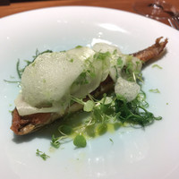 TACUBO - 