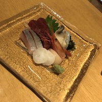 おたる政寿司 ぜん庵 - 