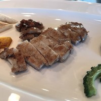 阿檀 - 