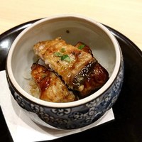 はらまさ - 