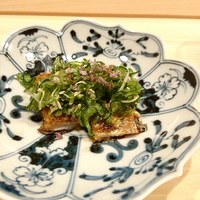 はらまさ - 