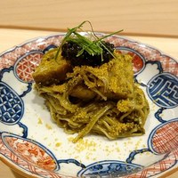 はらまさ - 